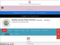 Sites similar to shelby.kyschools.us