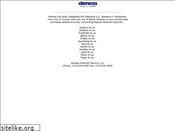 Sites similar to shelby.tn.us
