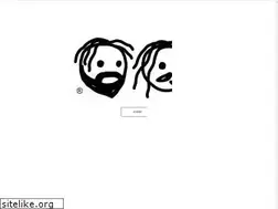 Sites similar to shelbyandsandy.com