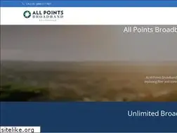 Sites similar to shelbybb.com