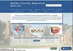 Sites similar to shelbycad.com