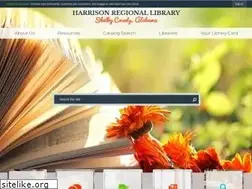 Sites similar to shelbycounty-al.org
