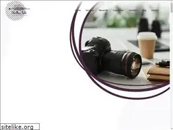 Sites similar to shelbykole.com