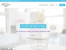 Sites similar to shelbylynnscakeshoppe.com