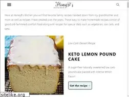 Sites similar to shelbymaelawstories.blogspot.com