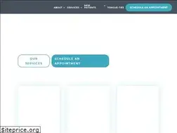 Sites similar to shelbypediatricdentistry.com