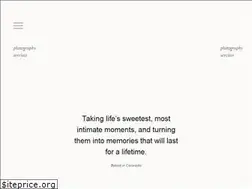 Sites similar to shelbyraephotographs.com