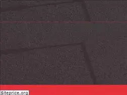Sites similar to shelbyroofing.net