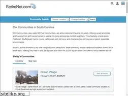 Sites similar to shelbystanleyretirenet55.com