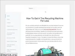 Sites similar to shelbysvolunteers.org