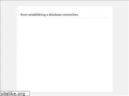 Sites similar to shelbyvilletoday.com