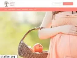 Sites similar to shelbywomenhealth.com