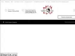 Sites similar to shelcolor.by