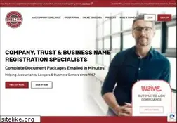 Sites similar to shelcom.com.au