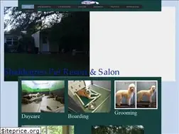 Sites similar to sheldegren.com