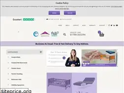 Sites similar to shelden-healthcare.co.uk