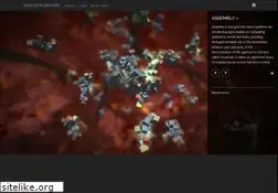 Sites similar to sheldon-brown.net