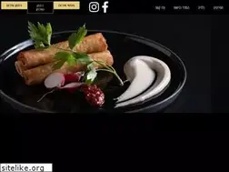 Sites similar to sheldon.co.il