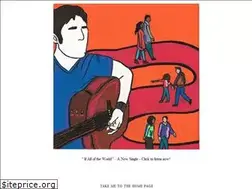 Sites similar to sheldonlow.com