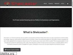 Sites similar to sheldonmedia.com