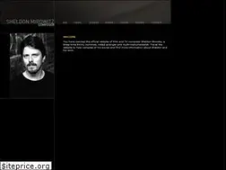 Sites similar to sheldonmirowitz.com