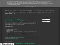 Sites similar to sheldonrules.blogspot.com