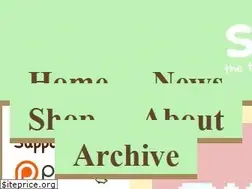 Sites similar to sheldonthetinydinosaur.com