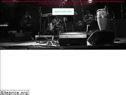 Sites similar to sheldonuniverse.com