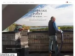 Sites similar to sheldrakepoint.com