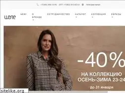 Sites similar to shele.ru