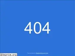 Sites similar to shelem.pro