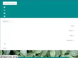 Sites similar to shelemah.com