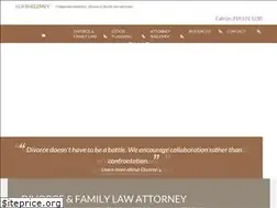 Sites similar to shelemeylaw.com