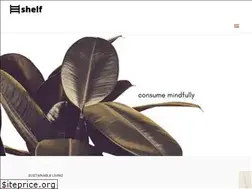 Sites similar to shelf.guide