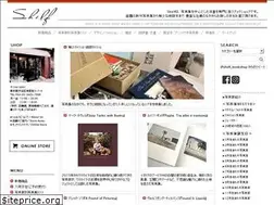 Sites similar to shelf.ne.jp