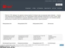 Sites similar to shelf.su