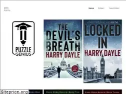 Sites similar to shelfless.org
