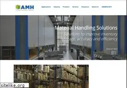Sites similar to shelfplus.com