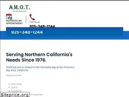 Sites similar to shelfrack.com