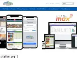 Sites similar to shelfstock.ie