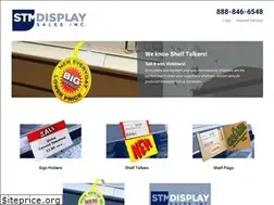 Sites similar to shelftalkers.com
