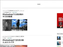 Sites similar to shelfull.com