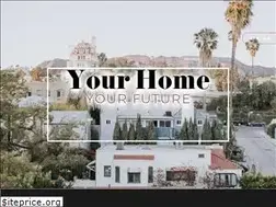 Sites similar to shelhamergroup.com