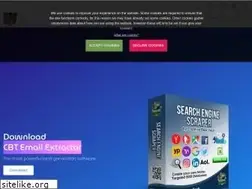 Sites similar to sheliastubbs.com