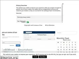Sites similar to shelidon.it
