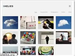 Sites similar to shelies.fr