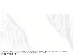 Sites similar to shelikes.de