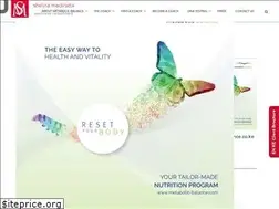 Sites similar to shelinamediratta.com