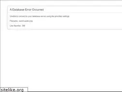 Sites similar to shelive.net
