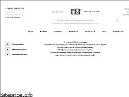 Sites similar to shelkbk.com